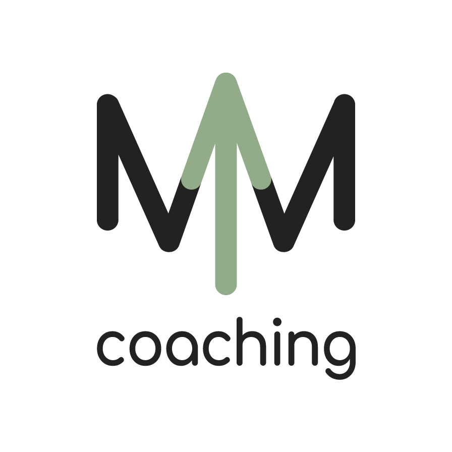 MM Coaching